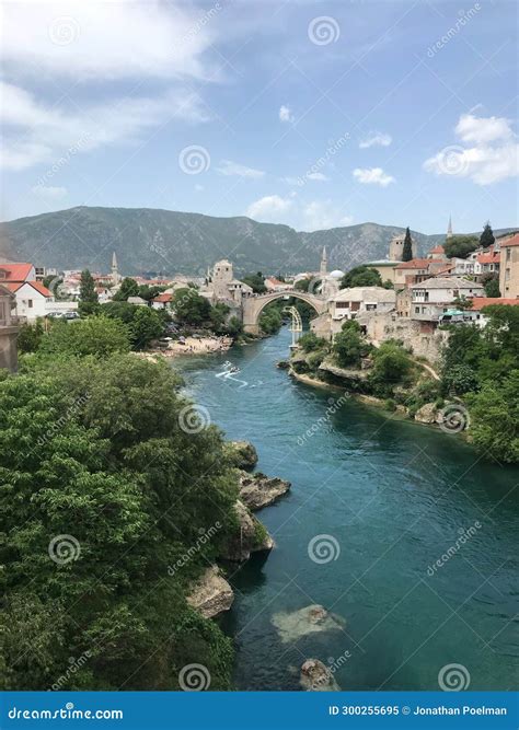 bosnian beauty|The Hidden Beauty of Bosnia: Unveiling the Allure of Bosnian。